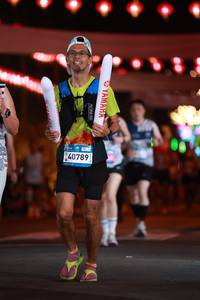 BIB: 
                            <button type="button" onclick="openModal(23852367)" class="btn btn-primary btn-sm float-right btn-popup" data-toggle="modal" data-target=".modal-high-quality">
                        <i class="fas fa-shopping-cart"></i> Add to Cart
                    </button>
                                            <button type="button" onclick="isThisMe(23852367, true)" class="btn btn-success btn-sm float-right btn-popup btn-isme hidden" data-toggle="tooltip" data-placement="bottom" title="นี่คือรูปของคุณใช่ไหม คลิกที่นี่เพื่อเอาเข้าอัลบั้ม">
                        <i class="fas fa-plus"></i> Add to album
                    </button>
                    <button type="button" onclick="isThisMe(23852367, false)" class="btn btn-warning btn-sm float-right btn-popup btn-isnotme hidden">
                        <i class="fas fa-ban"></i> Remove from album
                    </button>